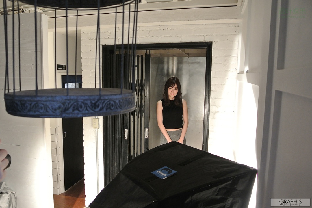 (2018 - 10 - 26) YUKI Nono (结城のの) - Soothing Girl