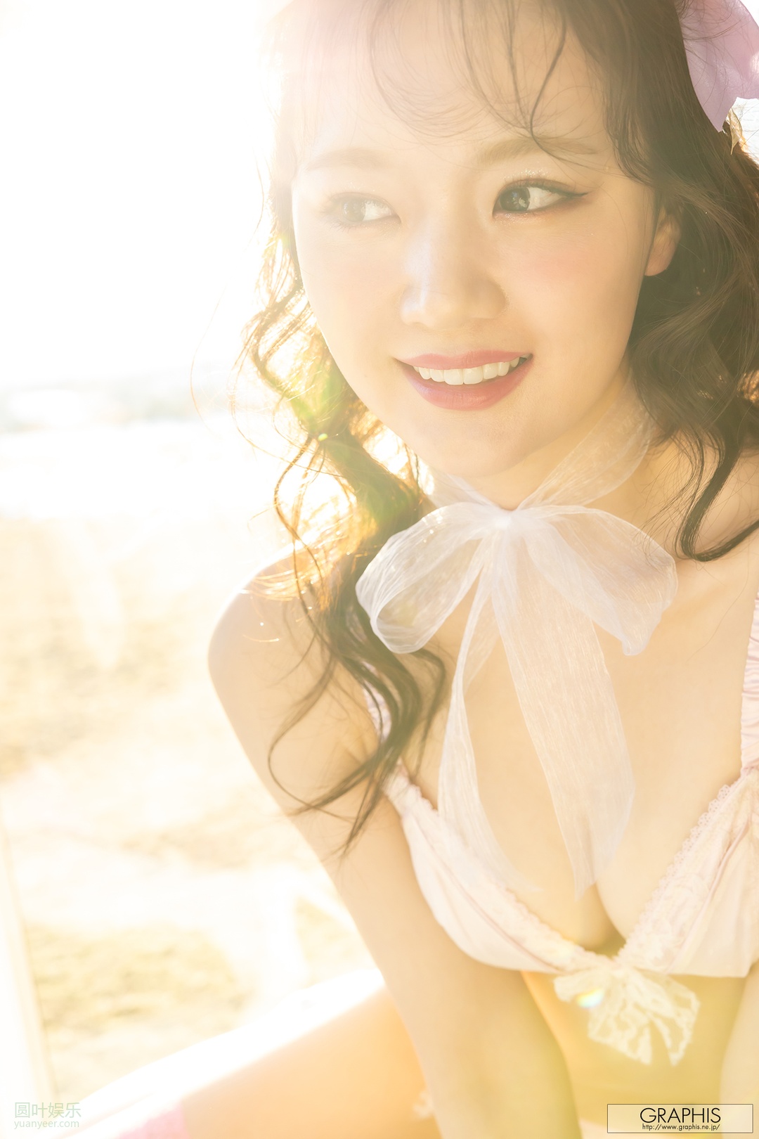 (2021 - 08 - 06) YUKI Nono (结城のの) - Summer Special 2021 - chouchou