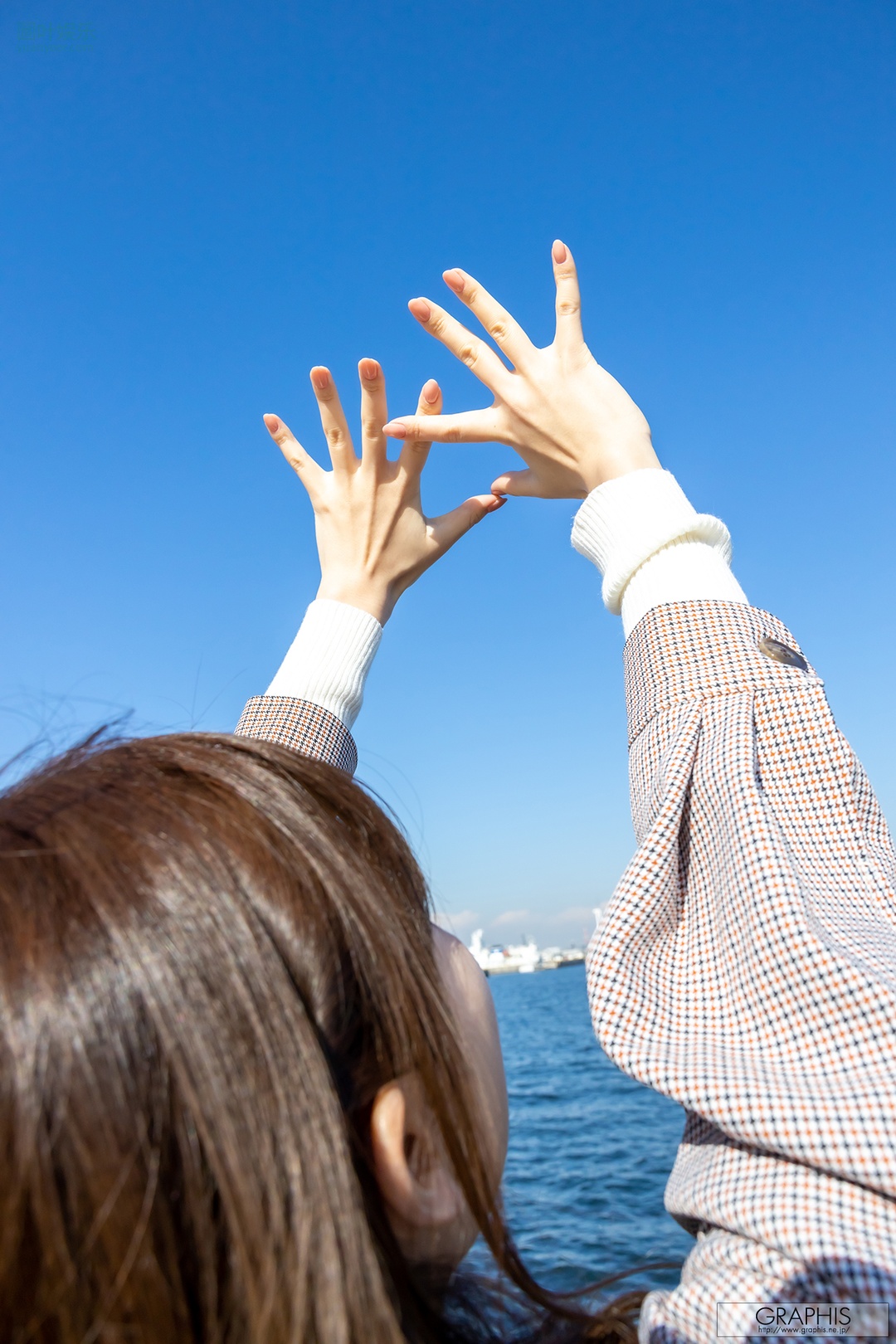 (2021 - 08 - 06) YUKI Nono (结城のの) - Summer Special 2021 - chouchou