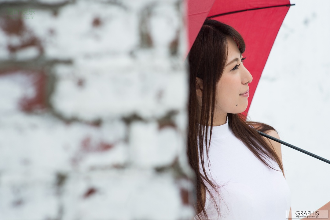 (2016 - 07 - 01) YUKISHIRO Kanna (雪白かん菜) - Cotton Candy