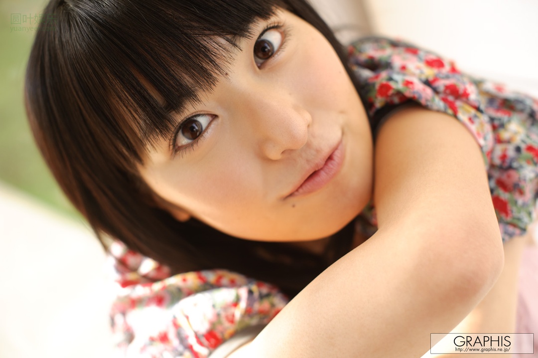 (2012 - 02 - 03) YUME Kana (由爱可奈) - I.Dentity
