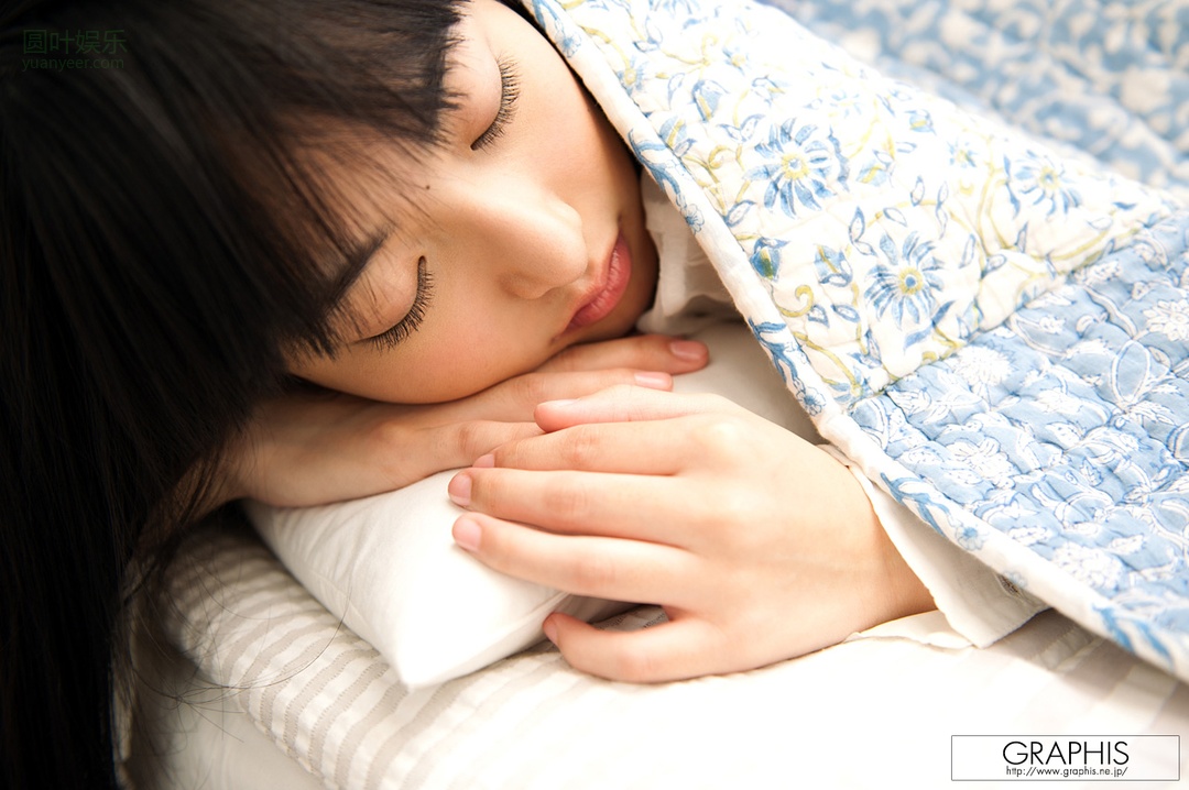 (2012 - 02 - 03) YUME Kana (由爱可奈) - I.Dentity