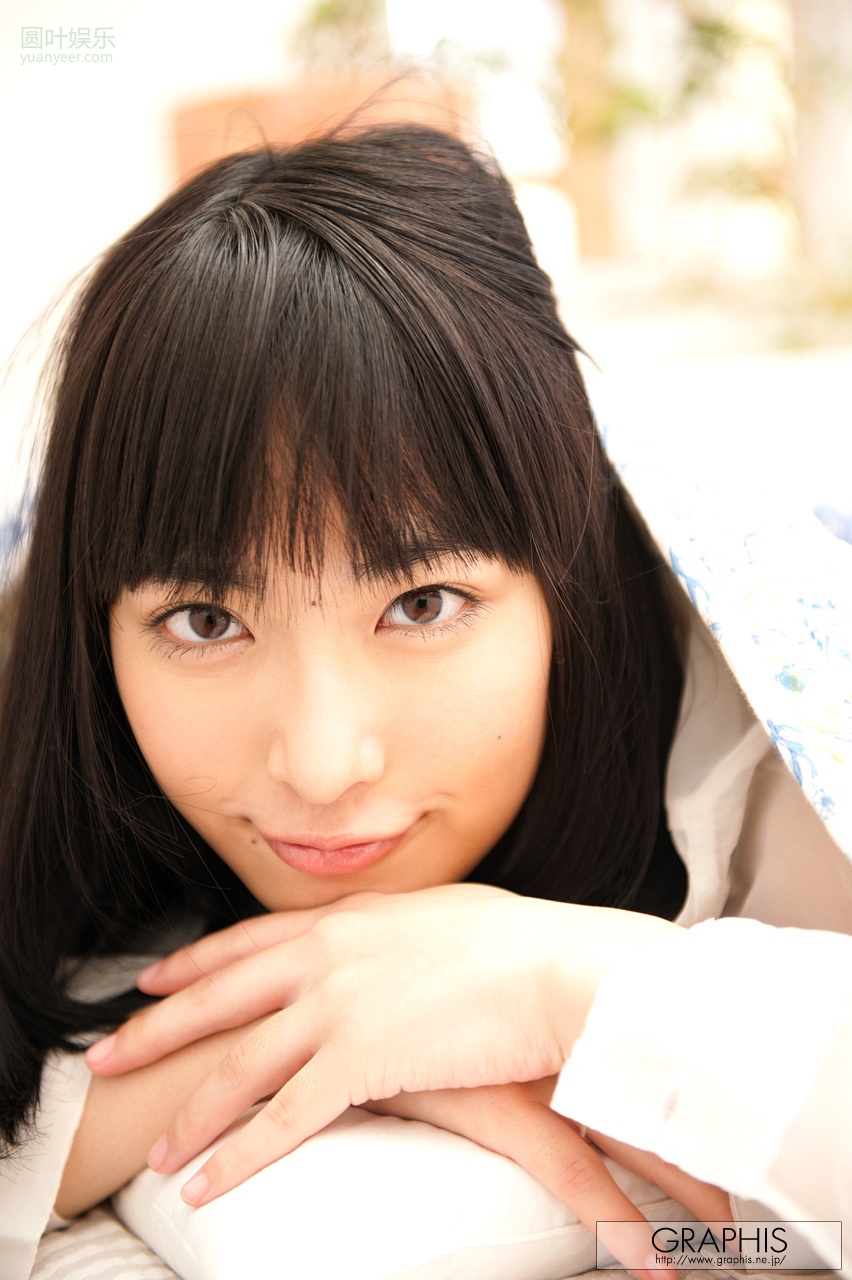 (2012 - 02 - 03) YUME Kana (由爱可奈) - I.Dentity