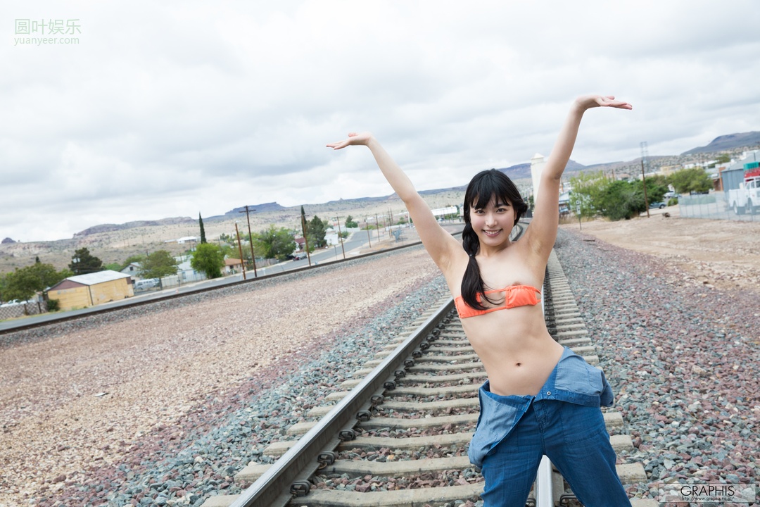 (2016 - 07 - 08) YUME Kana (由爱可奈) - pure bible