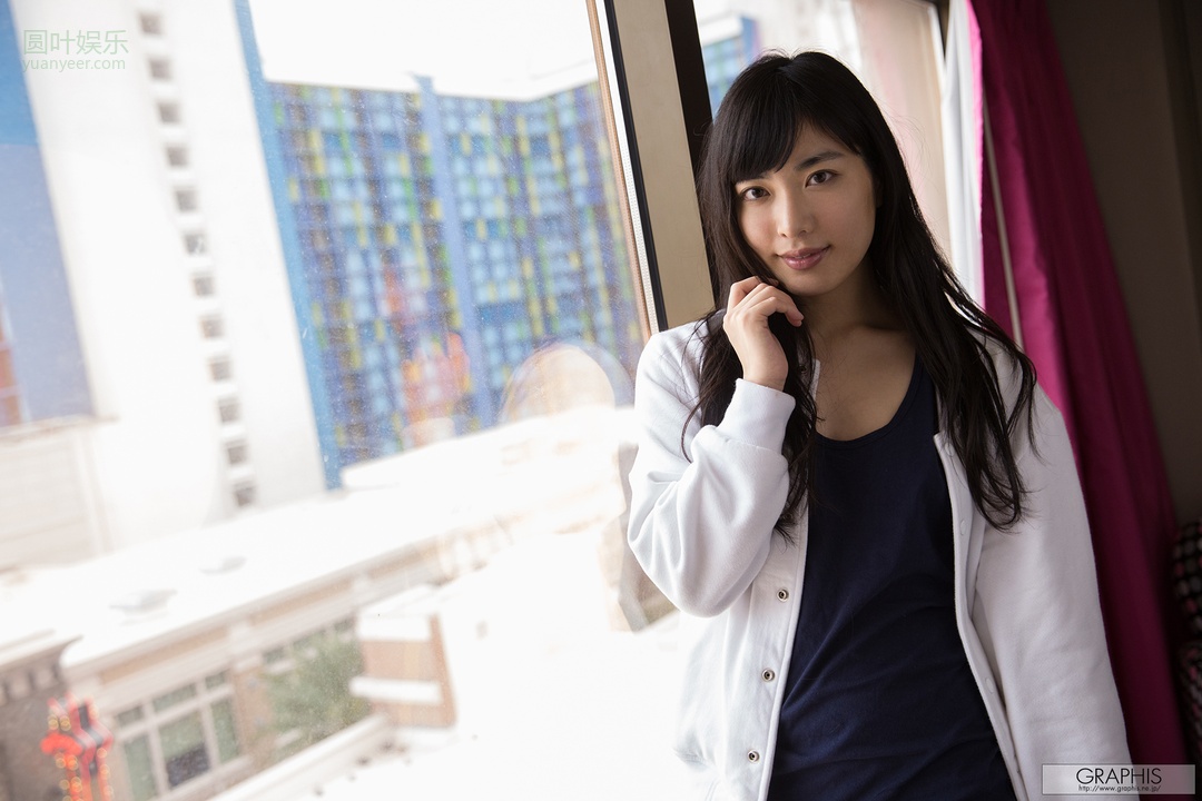 (2016 - 07 - 08) YUME Kana (由爱可奈) - pure bible