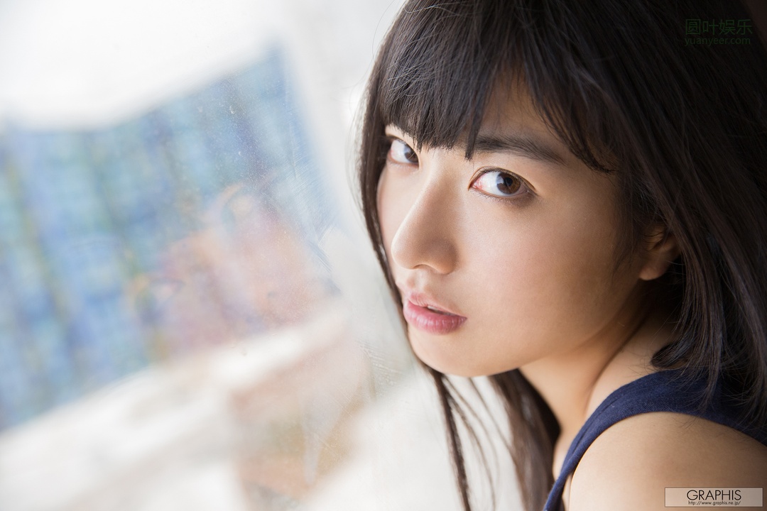 (2016 - 07 - 08) YUME Kana (由爱可奈) - pure bible