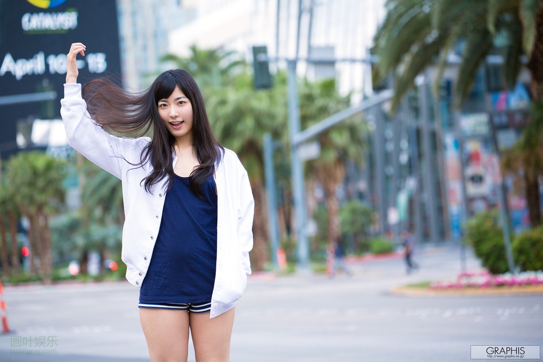 (2016 - 07 - 08) YUME Kana (由爱可奈) - pure bible