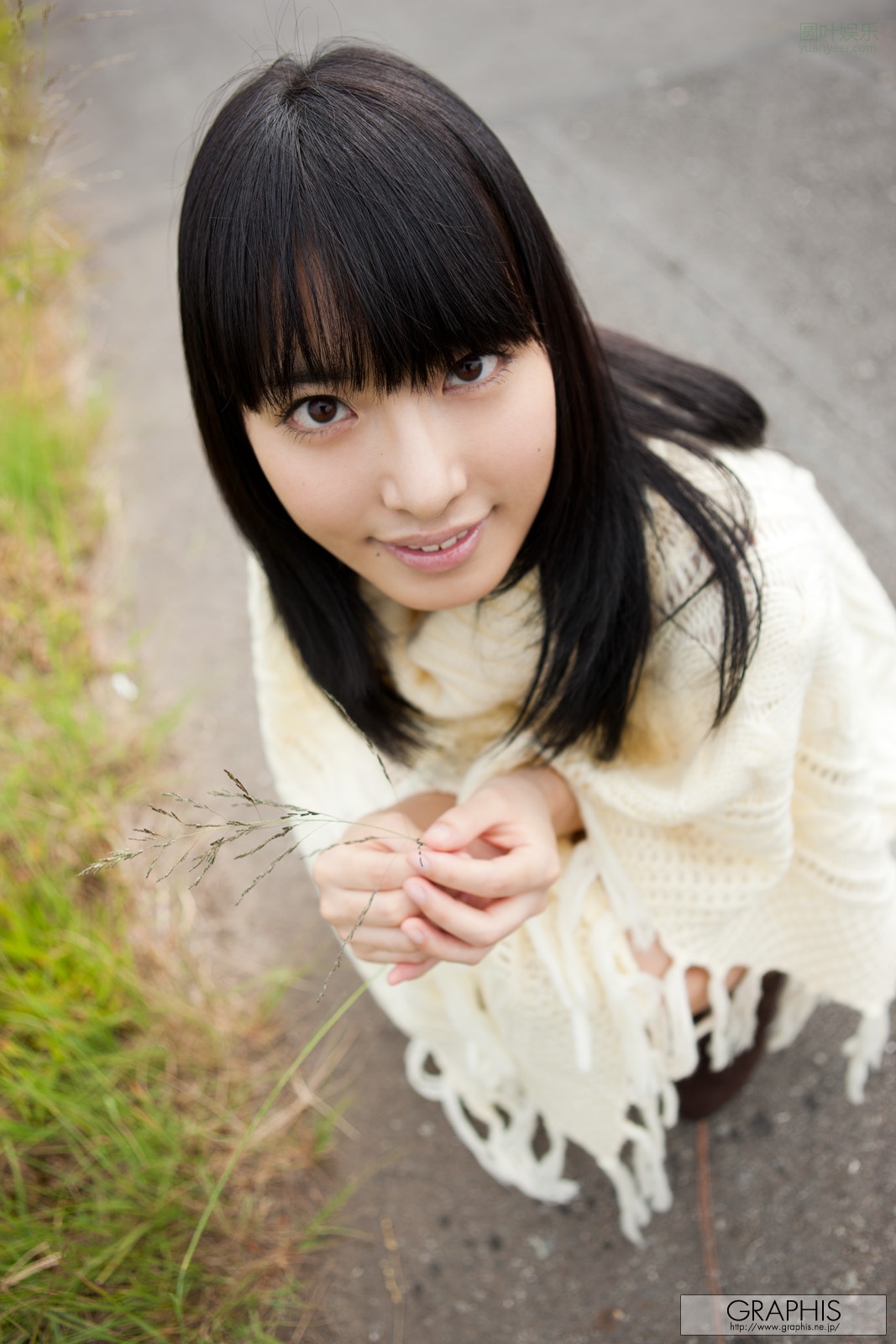 (2013 - 03 - 13) YUME Kana (由爱可奈) - Special - A to Z