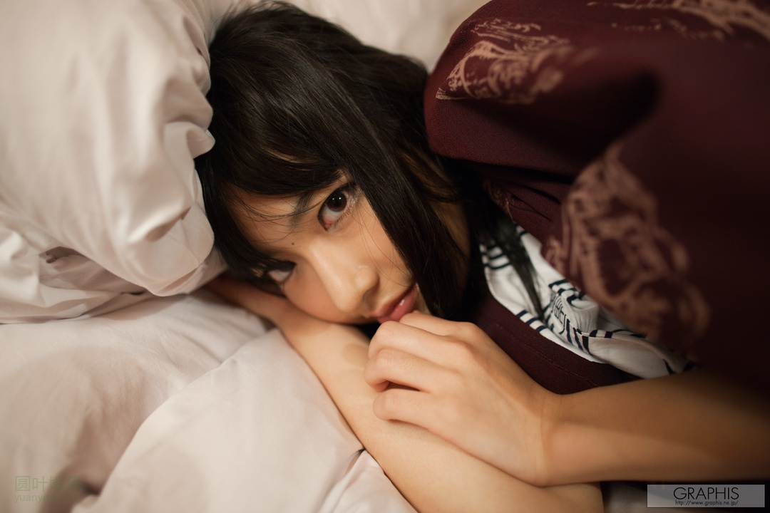 (2013 - 03 - 13) YUME Kana (由爱可奈) - Special - A to Z