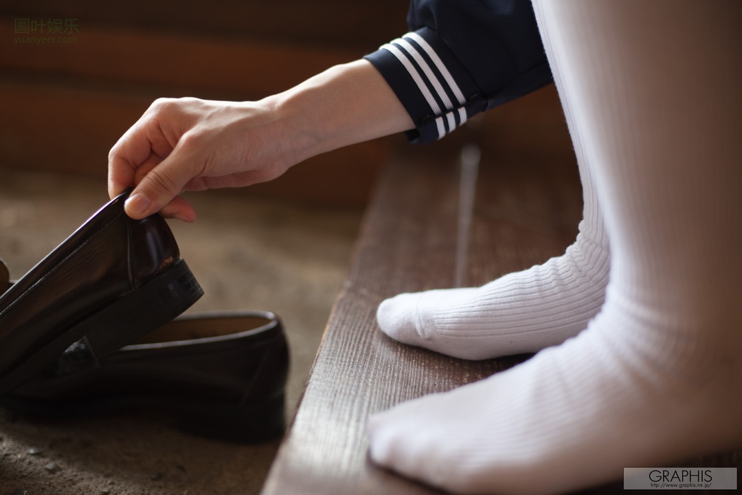 (2013 - 03 - 13) YUME Kana (由爱可奈) - Special - A to Z