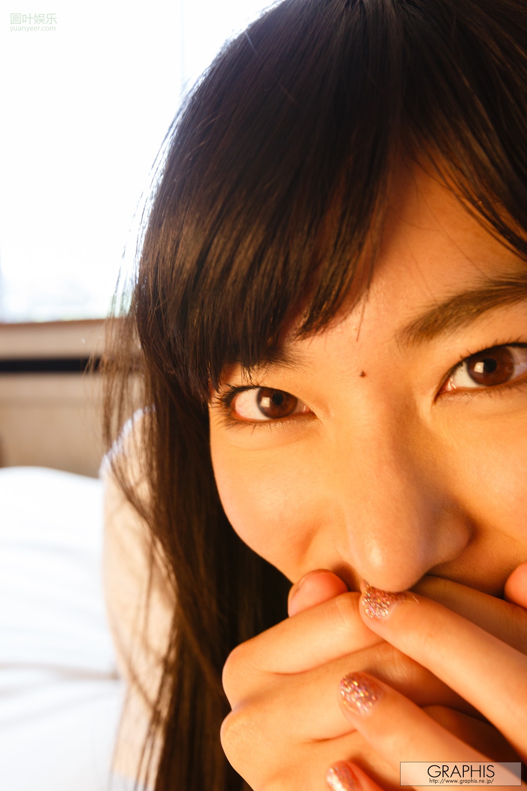 (2013 - 08 - 09) YUME Kana (由爱可奈) - Summer Special 2013 - useal girl