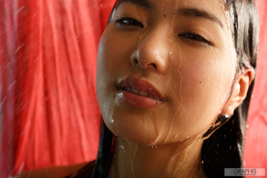 (2013 - 08 - 09) YUME Kana (由爱可奈) - Summer Special 2013 - useal girl