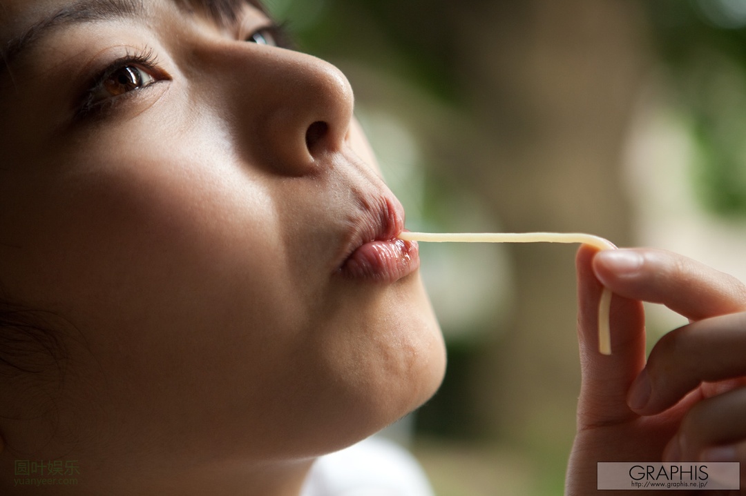 (2011 - 09 - 16) YUME Kana (由爱可奈) - The more radical