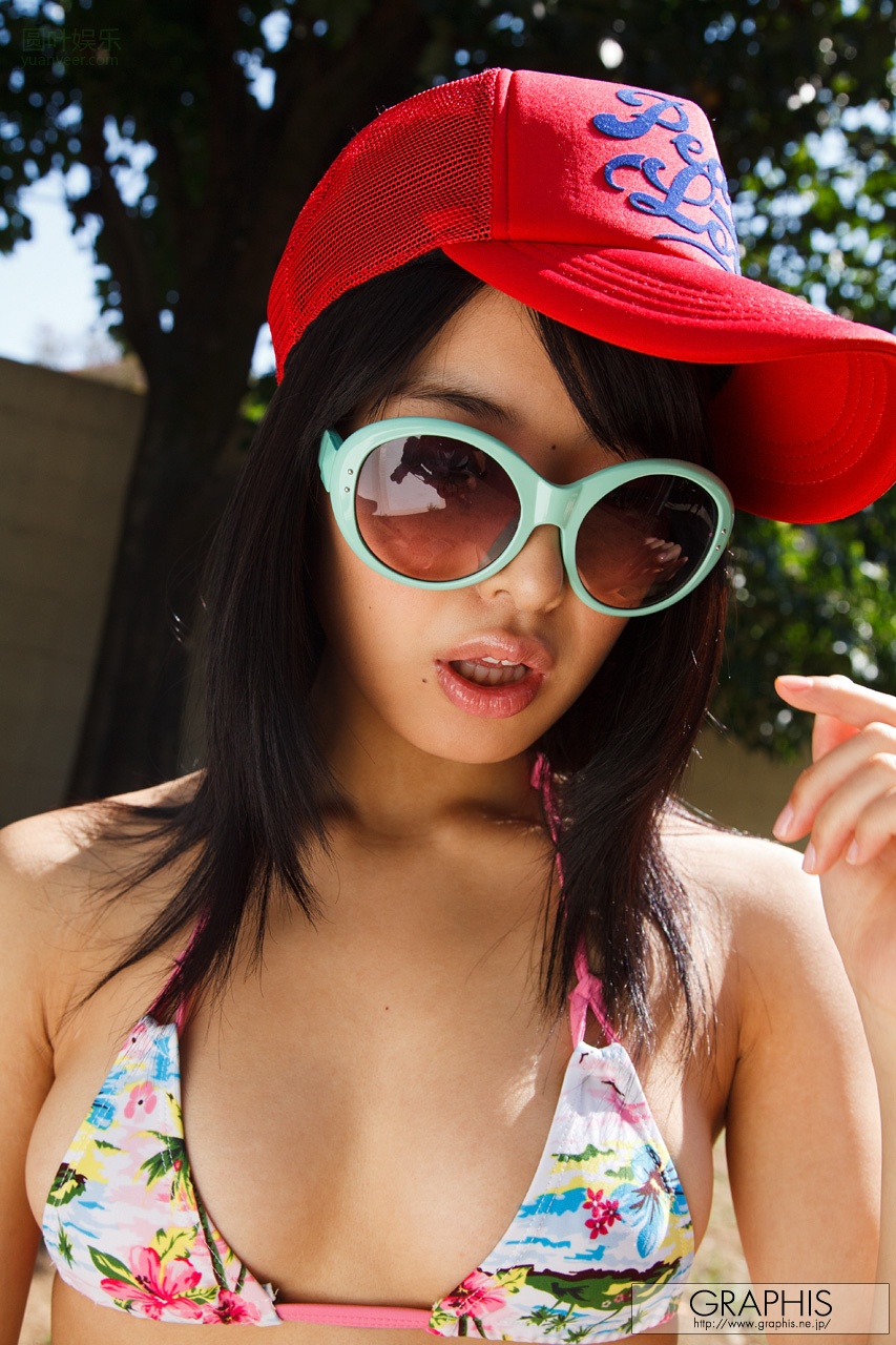 (2011 - 12 - 23) YUME Kana (由爱可奈) - Winter Special 2011 - Further Growth