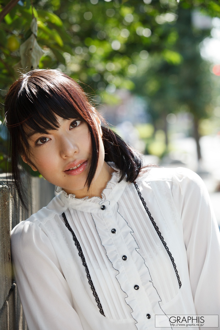 (2011 - 12 - 23) YUME Kana (由爱可奈) - Winter Special 2011 - Further Growth