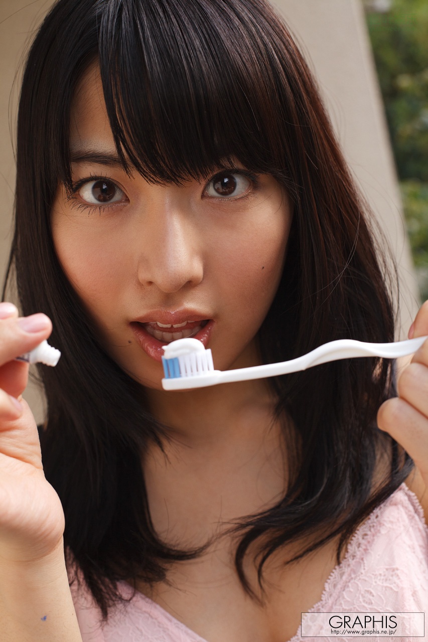 (2011 - 12 - 23) YUME Kana (由爱可奈) - Winter Special 2011 - Further Growth