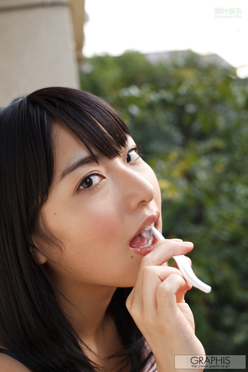 (2011 - 12 - 23) YUME Kana (由爱可奈) - Winter Special 2011 - Further Growth