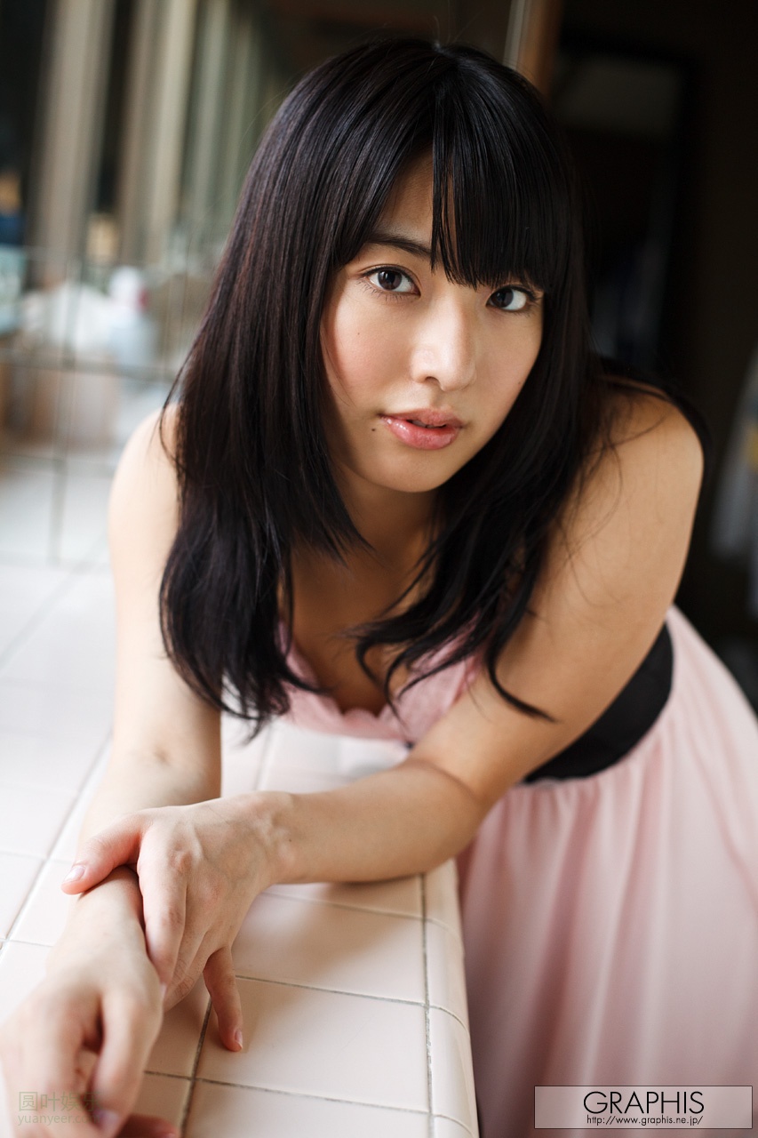 (2011 - 12 - 23) YUME Kana (由爱可奈) - Winter Special 2011 - Further Growth