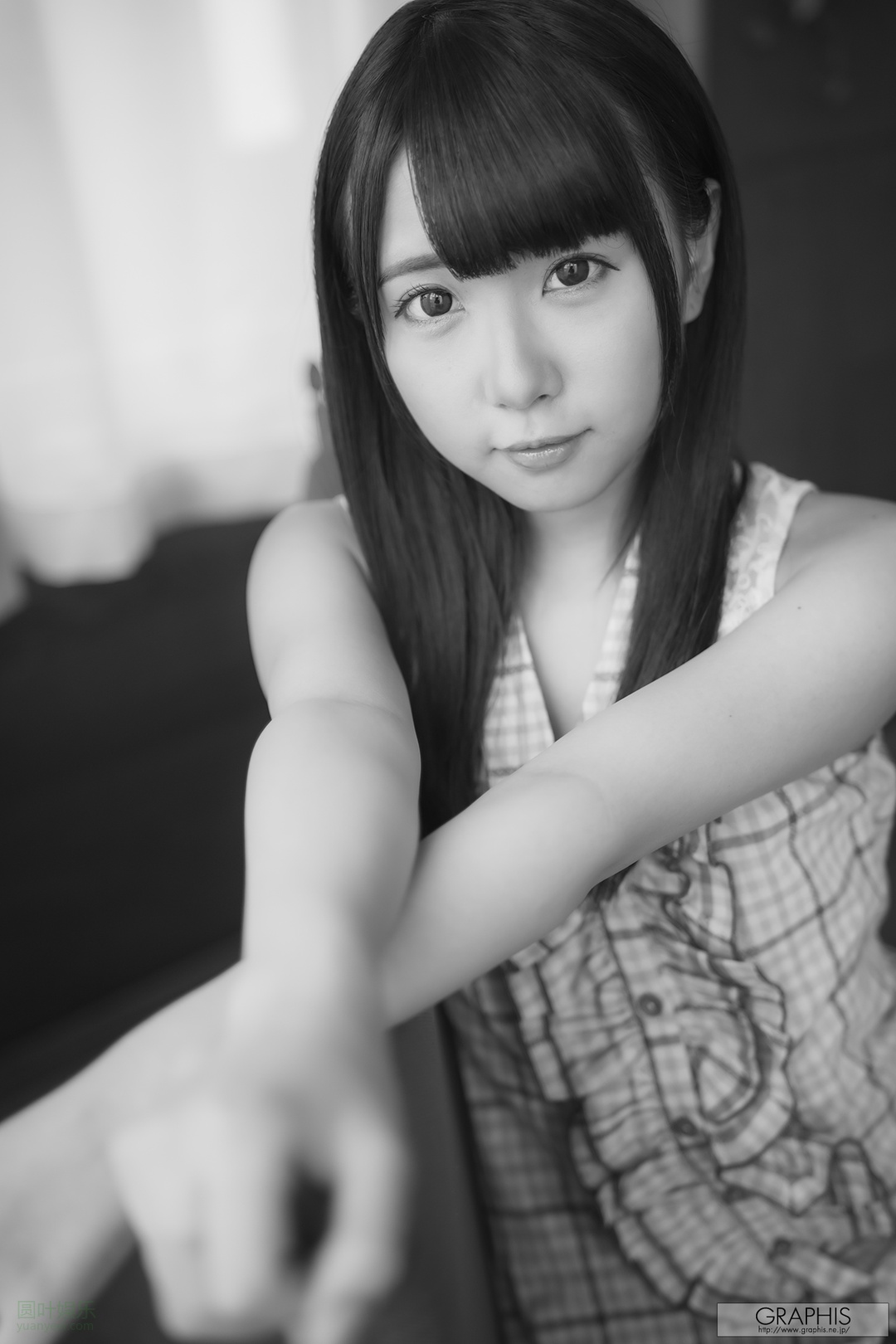 (2020 - 09 - 01) YUMEMITE Uta (梦见照うた) Calendar封面图片