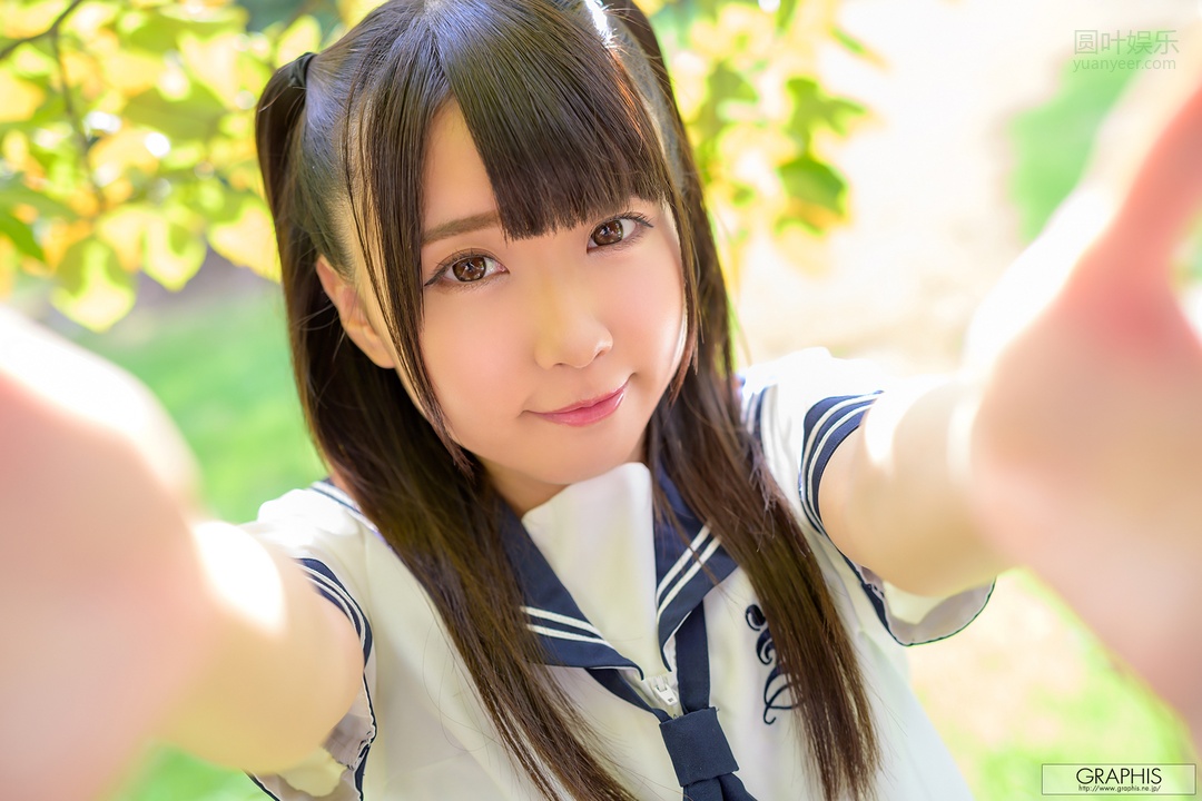 (2019 - 12 - 06) YUMEMITE Uta (梦见照うた) - Winter Special 2019 - Innocent Girl