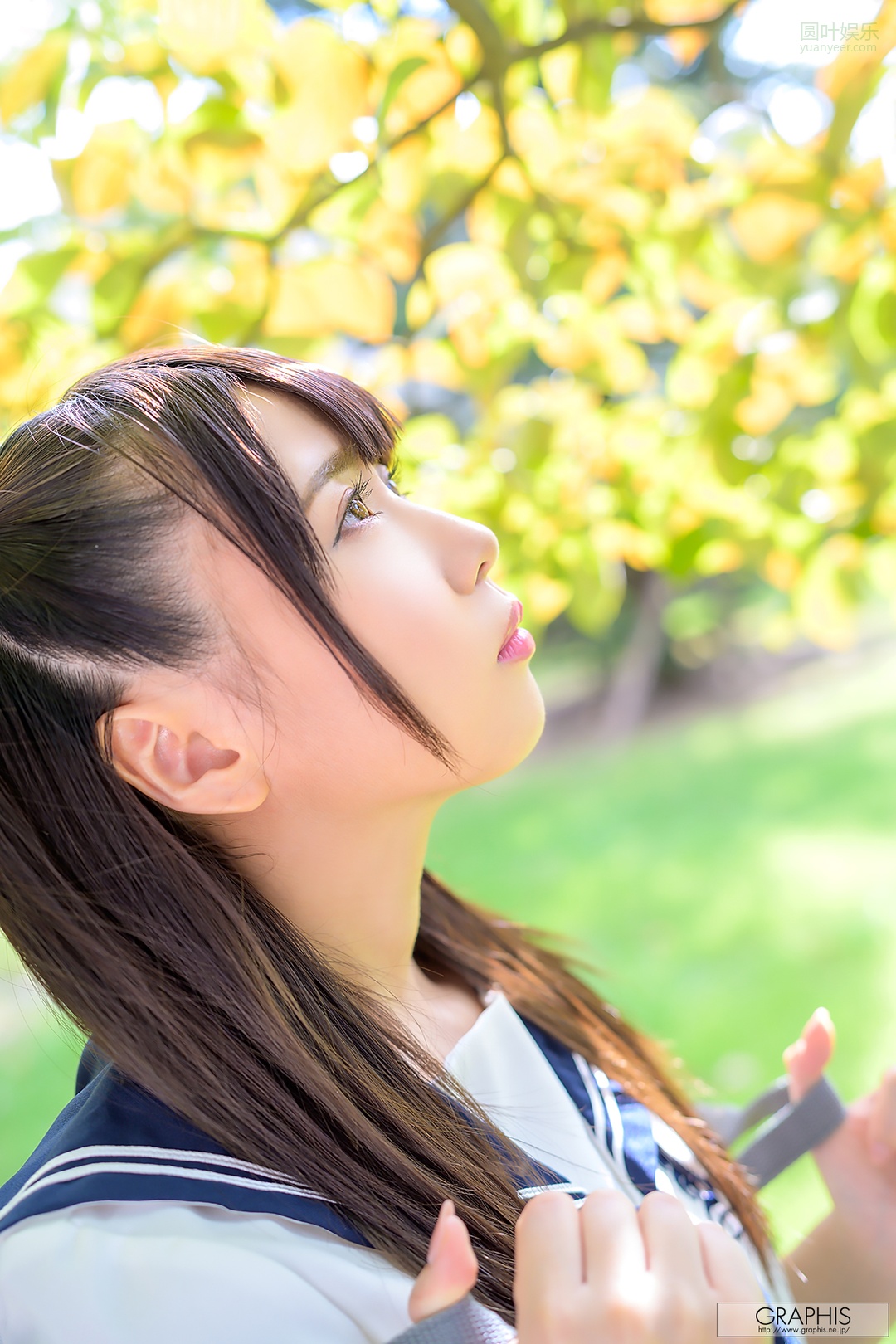 (2019 - 12 - 06) YUMEMITE Uta (梦见照うた) - Winter Special 2019 - Innocent Girl