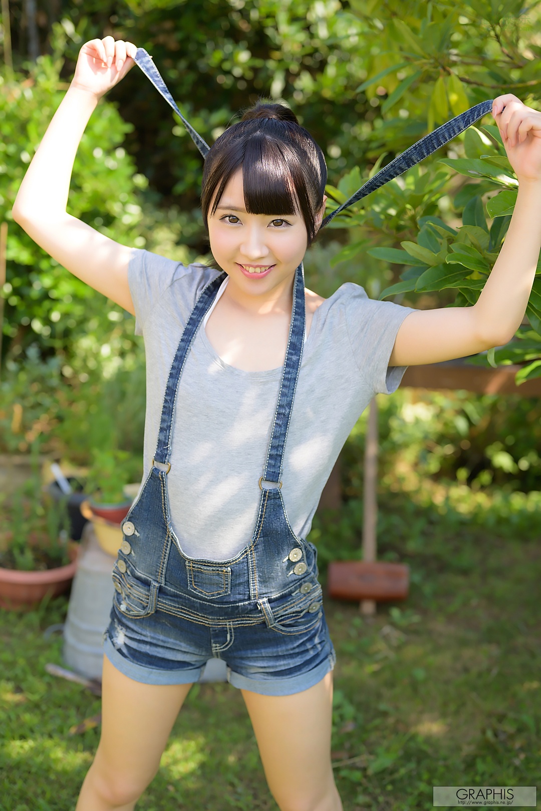 (2019 - 12 - 06) YUMEMITE Uta (梦见照うた) - Winter Special 2019 - Innocent Girl