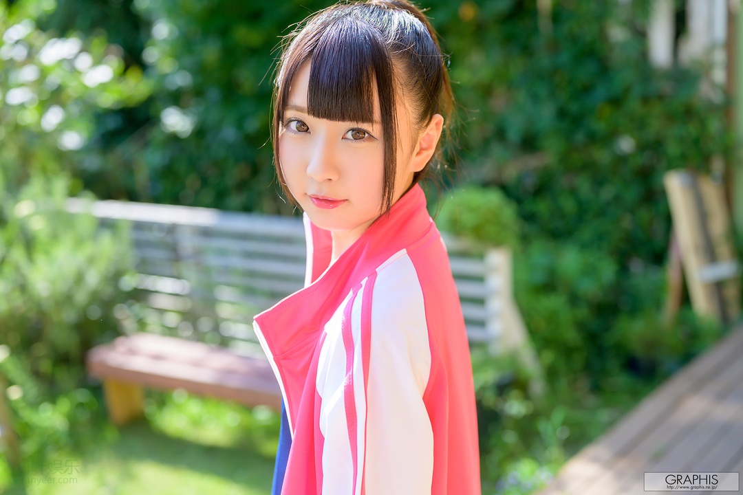 (2019 - 12 - 06) YUMEMITE Uta (梦见照うた) - Winter Special 2019 - Innocent Girl