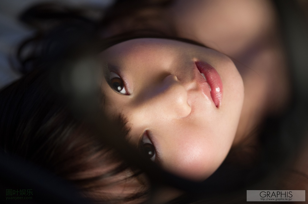 (2015 - 05 - 01) YUMENO Aika (梦乃あいか) Calendar