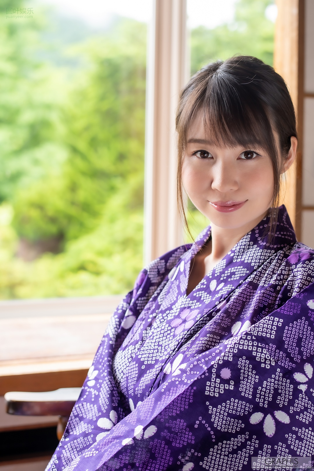 (2021 - 10 - 01) YUMENO Aika (梦乃あいか) Calendar