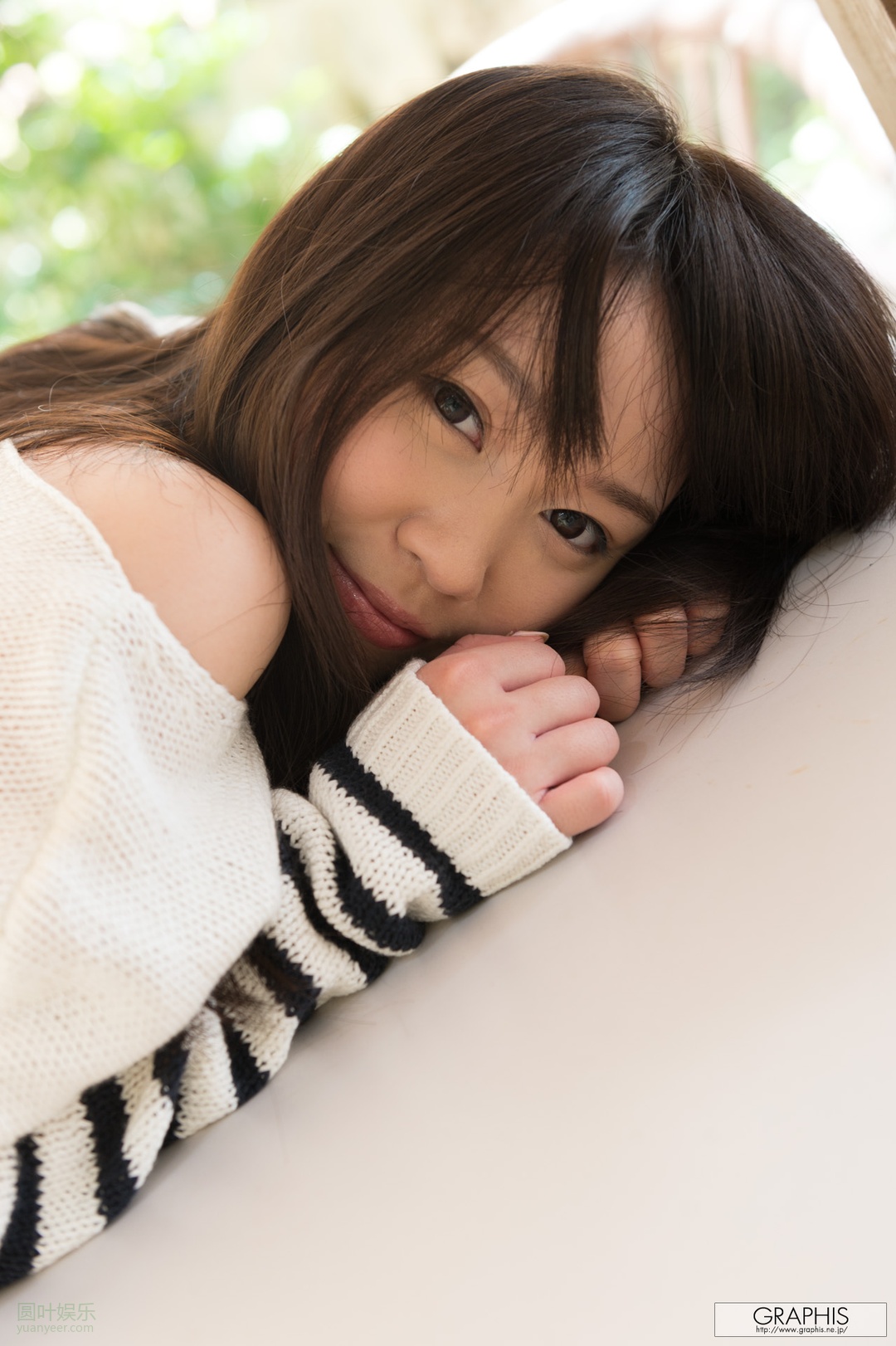 (2015 - 02 - 15 OR 03 - 09) YUMENO Aika (梦乃あいか) - Special Limited Gallery