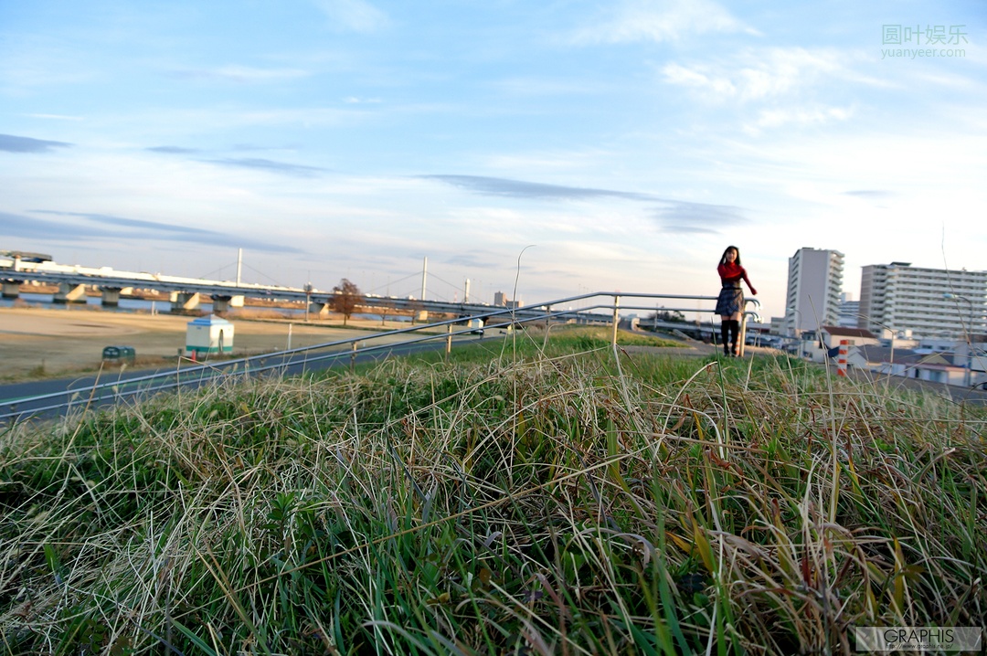 (2019 - 03 - 01) YUMI Shion (夕美しおん) - Corpo minimo