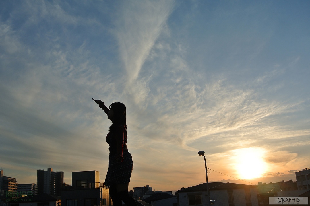 (2019 - 03 - 01) YUMI Shion (夕美しおん) - Corpo minimo