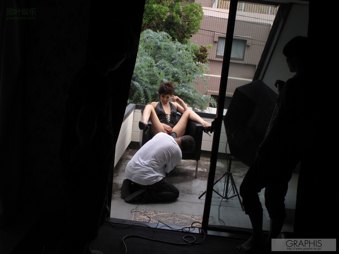 (2010 - 07 - 09) YUUKI Makoto (优希まこと) - Silkiness