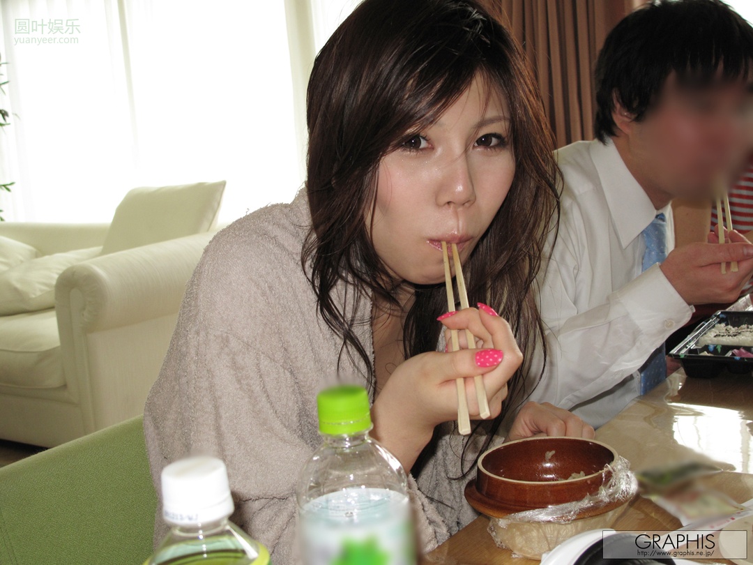 (2009 - 06 - 04) YUUKI Reina (结希レイナ) - Real Emotion