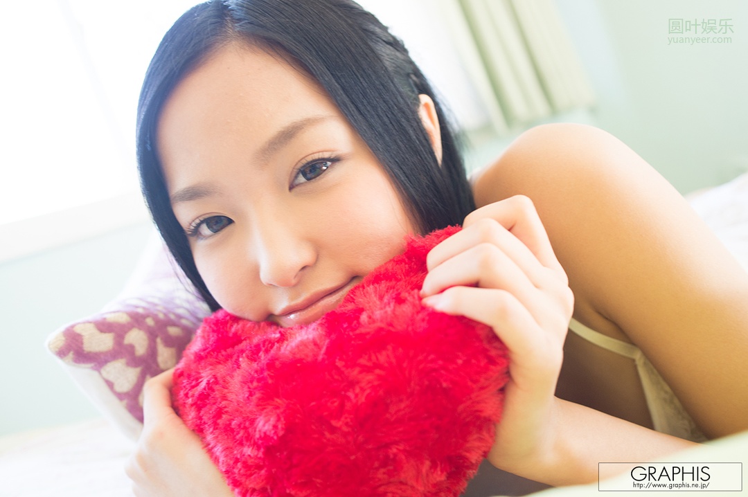 (2015 - 07 - 01) YUUZUKI Ai (柚月あい) Calendar