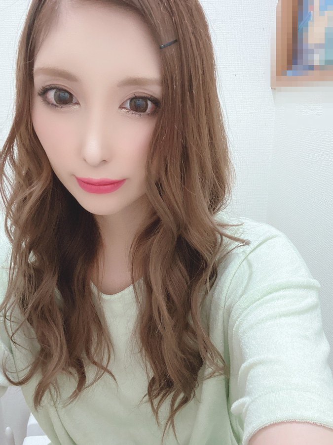 仲村美羽(仲村みう)品番adn-385封面预览