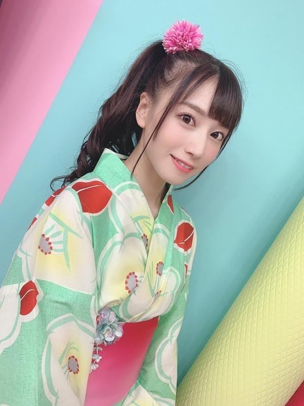 初川みなみ(初川南，Hatsukawa-Minami)品番MIDE-831封面预览