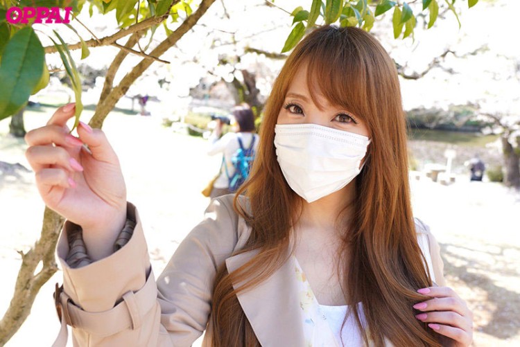 Hitomi(田中瞳)品番PPPD-942封面预览