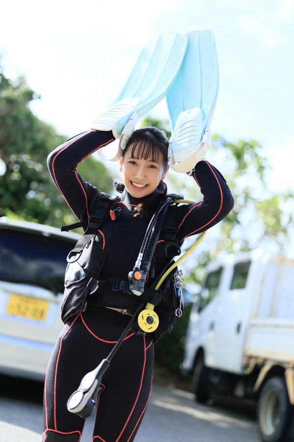 岬野茉夏(岬野まなつ)出道作品品番及封面，岬野まなつ个人简介