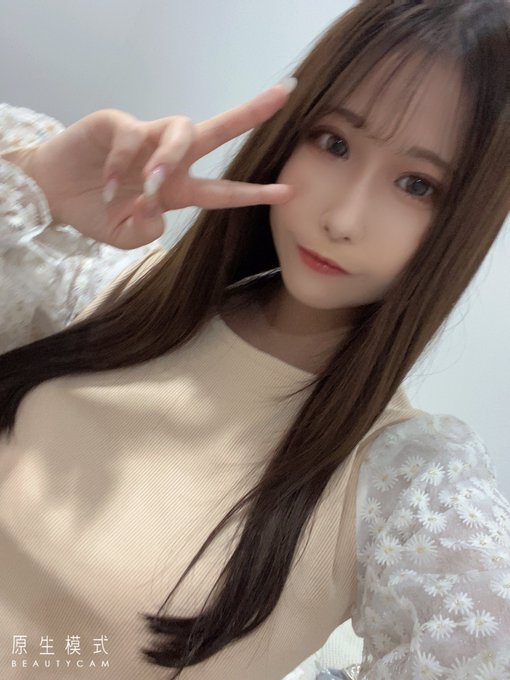 夏海沙耶(夏海さや)品番345SIMM-708封面预览