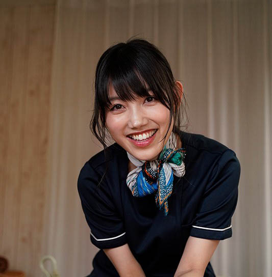 岬さくら(岬樱，Misaki-Sakura)品番MEYD-686封面预览