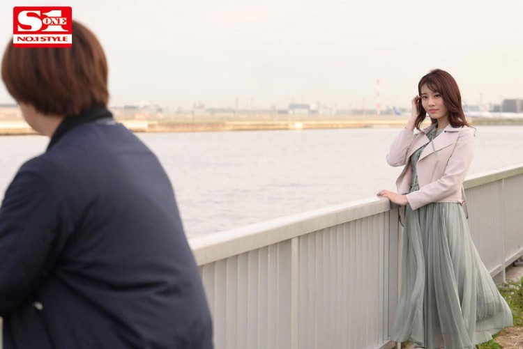 河北彩花(Kawakita-Saika)品番SSIS-499封面预览