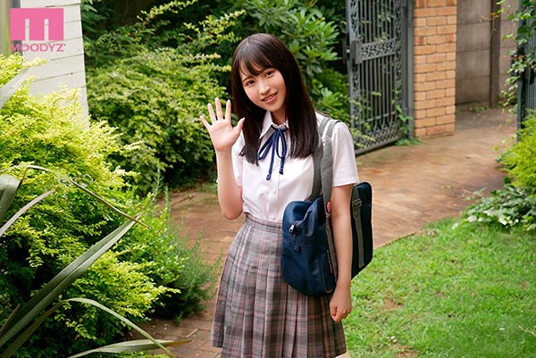 小野六花(Ono-Rikka)品番MIDE-833封面预览