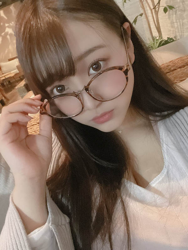 姫咲华(姫咲はな)品番mimk-088封面预览