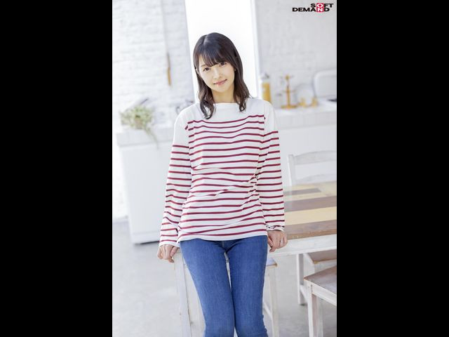 仓园めぐみ(仓园惠，Kurazono-Megumi)品番SDNM-325封面预览