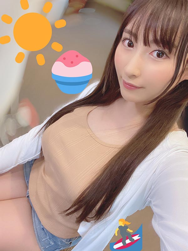 日下部加奈(Kusakabe-Kana)品番MIDE-824封面预览