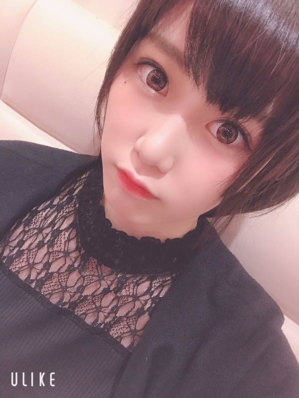 儿玉玲奈(児玉れな)出道作品品番及封面，児玉れな个人简介