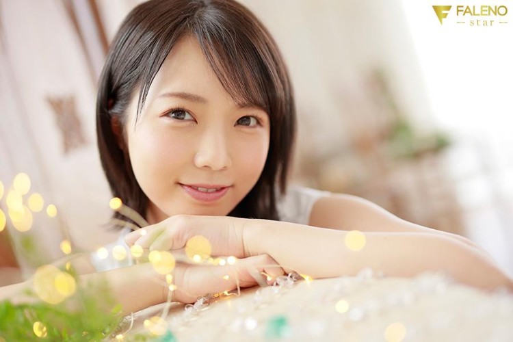 戸田真琴(户田真琴，Toda-Makoto)品番FSDSS-387封面预览