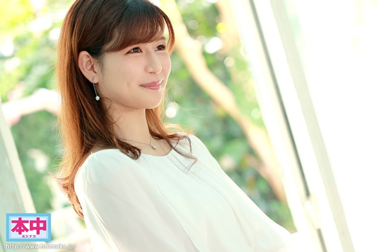 友野あやみ(友野彩美，Tomono-Ayami)品番HMN-087封面预览