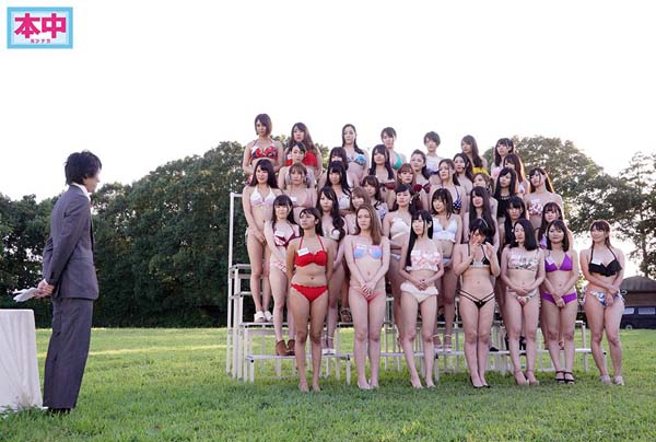 艾薇女神37人作品AVOP-410